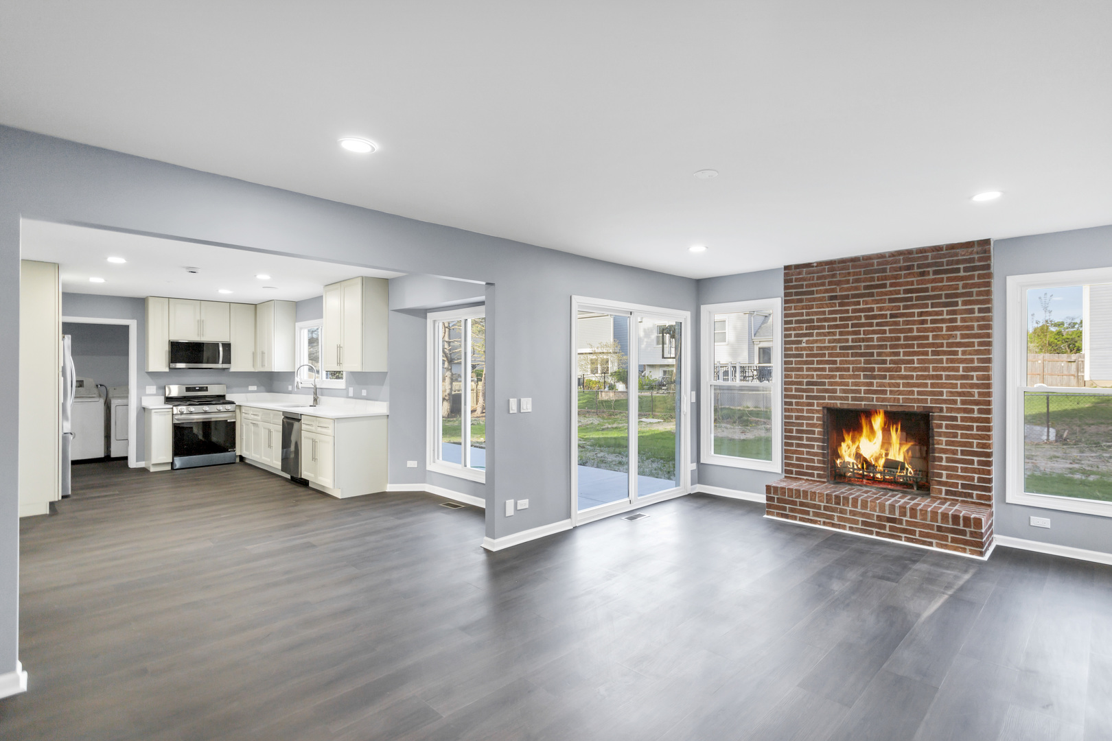 8 Cheswick Court Property Photo 13