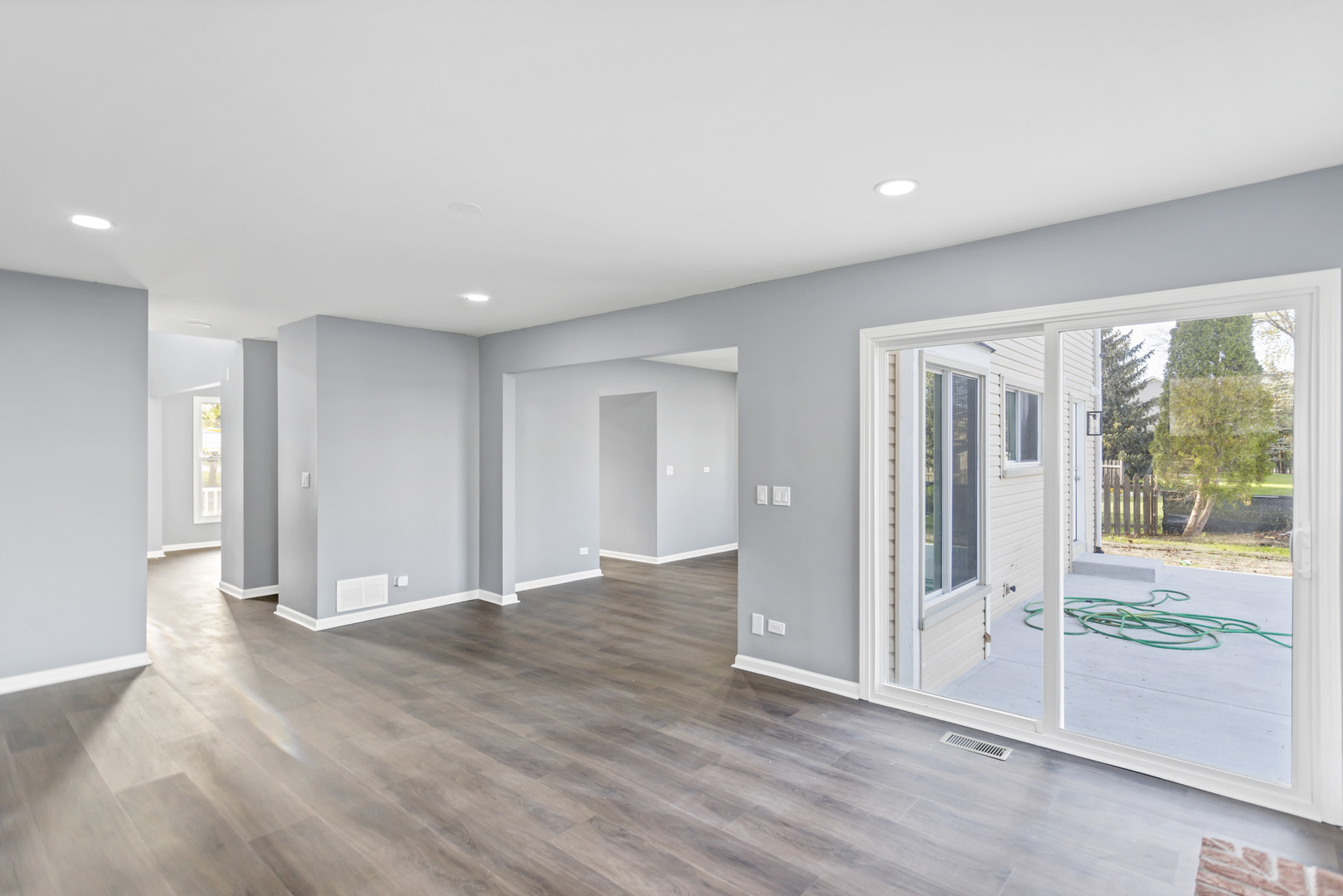 8 Cheswick Court Property Photo 14