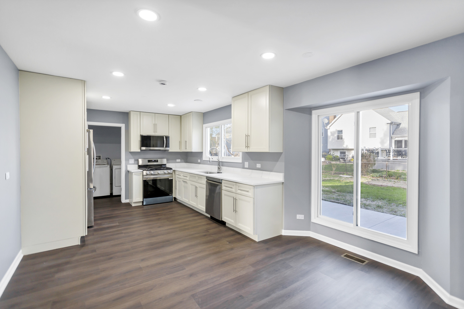 8 Cheswick Court Property Photo 15