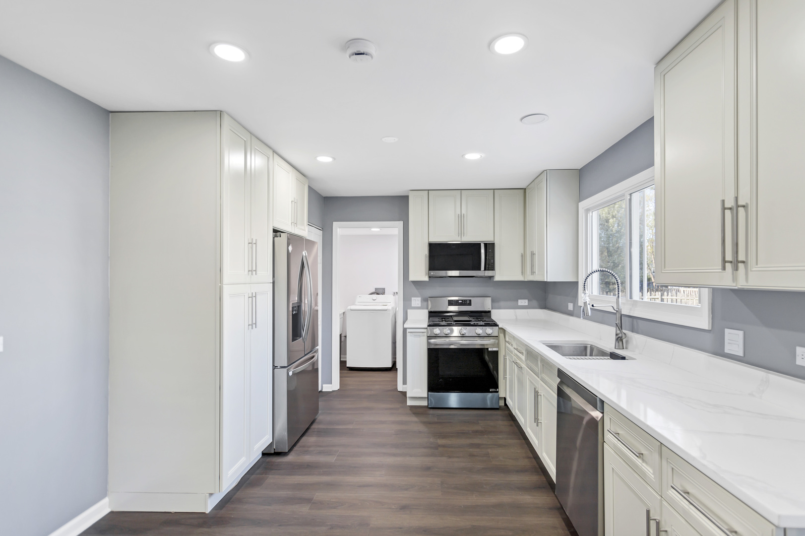 8 Cheswick Court Property Photo 16