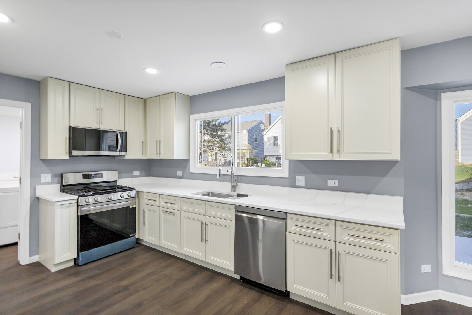 8 Cheswick Court Property Photo 17