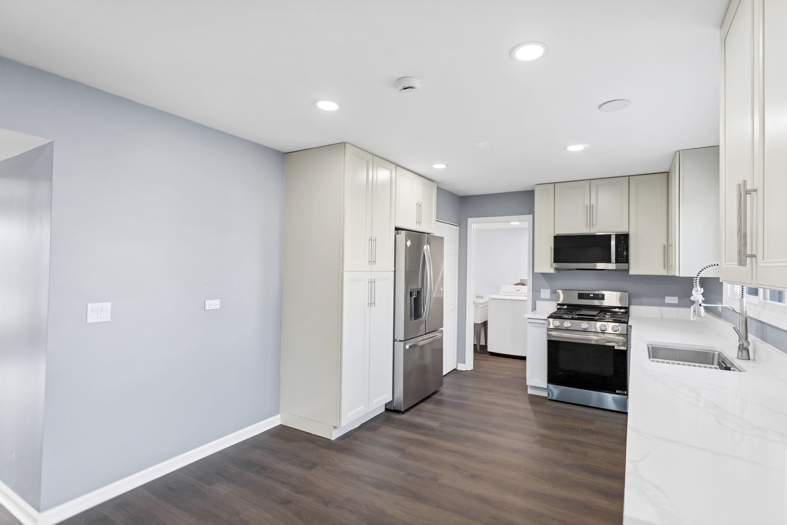8 Cheswick Court Property Photo 18