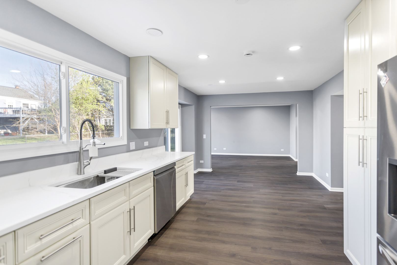 8 Cheswick Court Property Photo 19