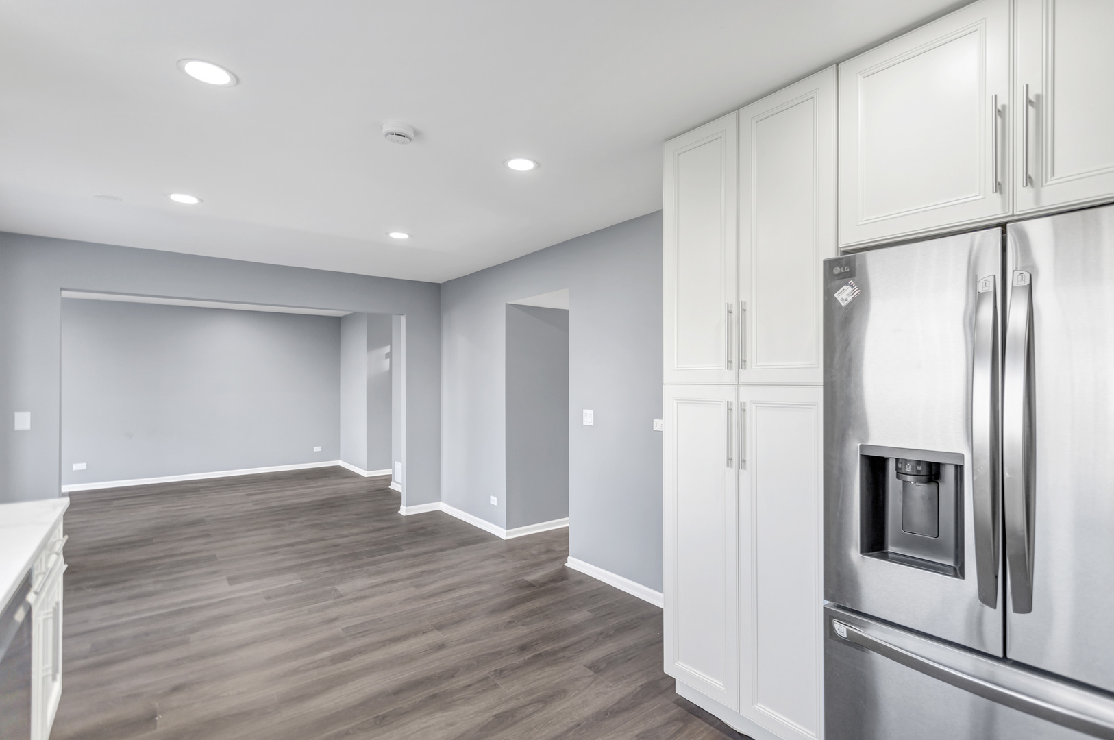 8 Cheswick Court Property Photo 20