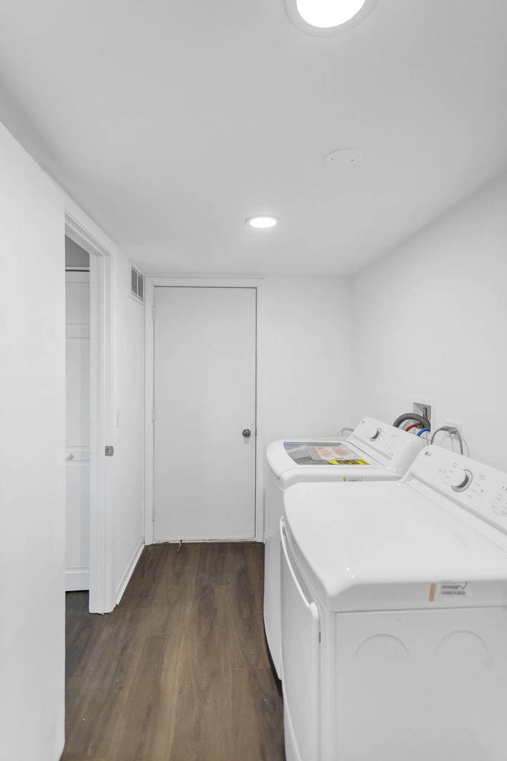 8 Cheswick Court Property Photo 22