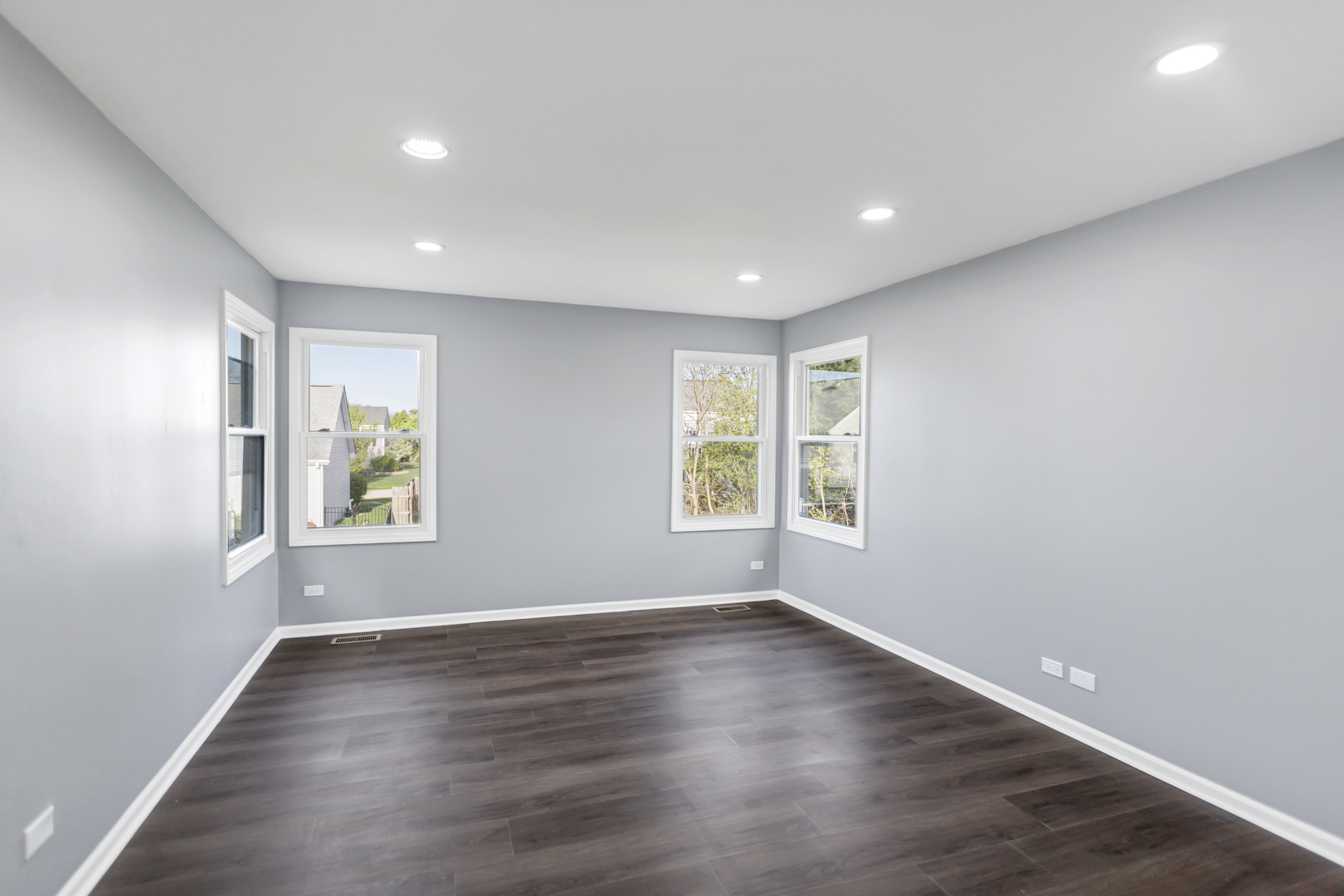 8 Cheswick Court Property Photo 23