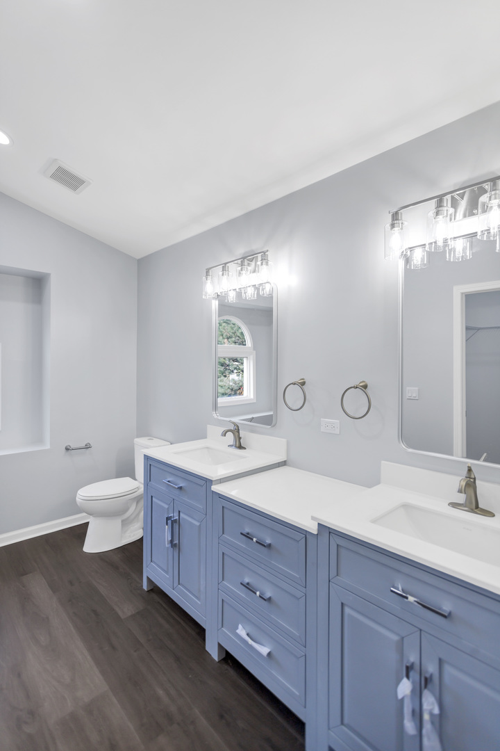 8 Cheswick Court Property Photo 24