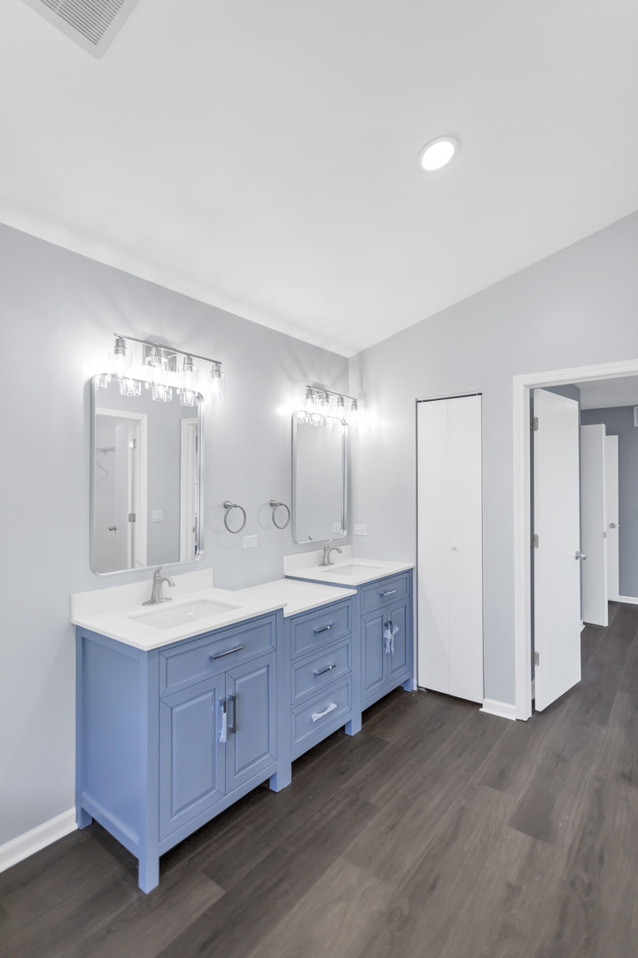 8 Cheswick Court Property Photo 25