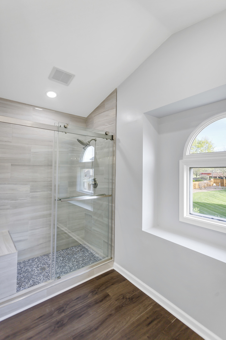 8 Cheswick Court Property Photo 26