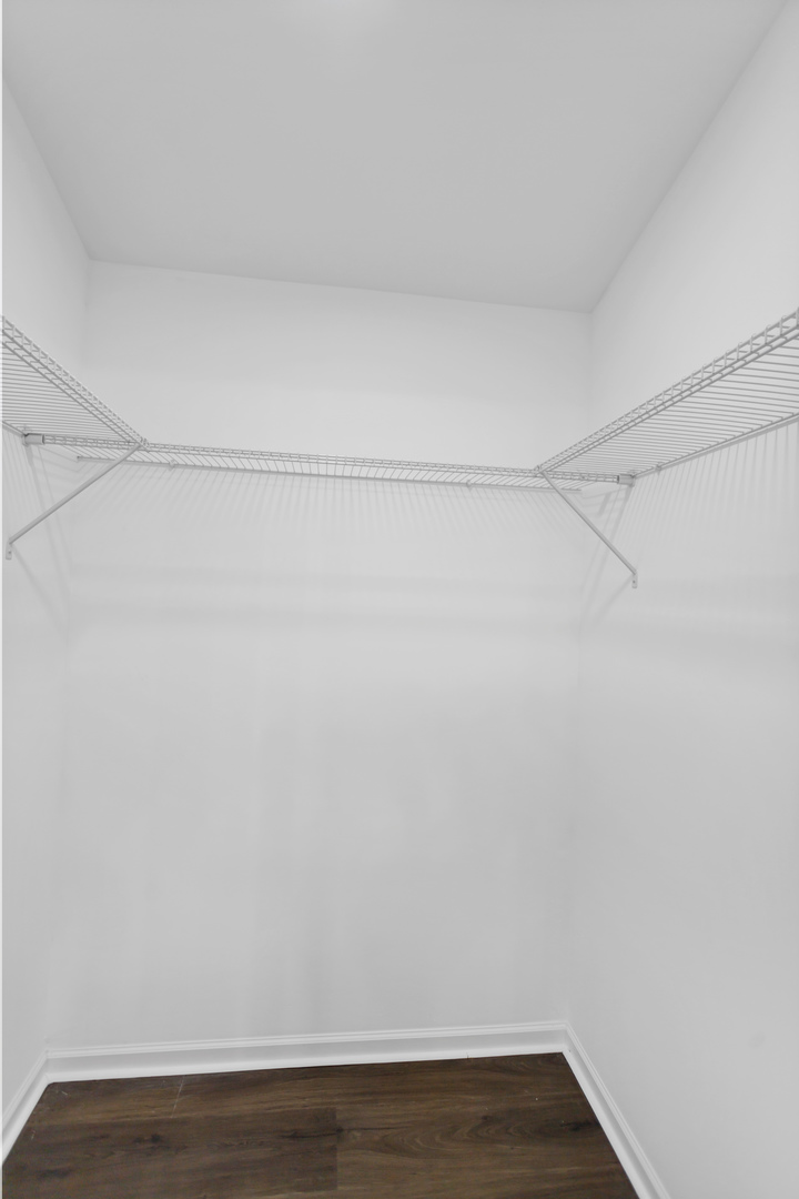 8 Cheswick Court Property Photo 27