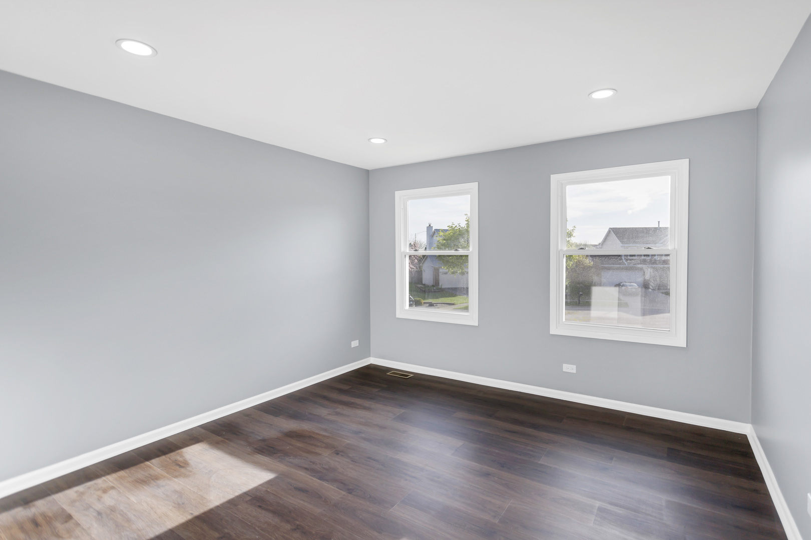 8 Cheswick Court Property Photo 28