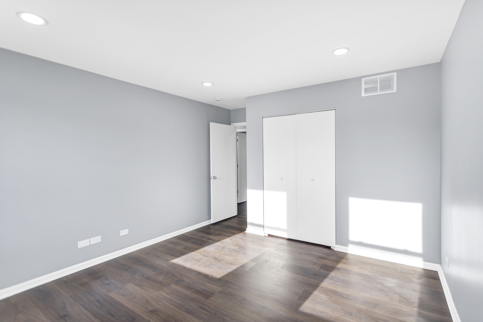 8 Cheswick Court Property Photo 29