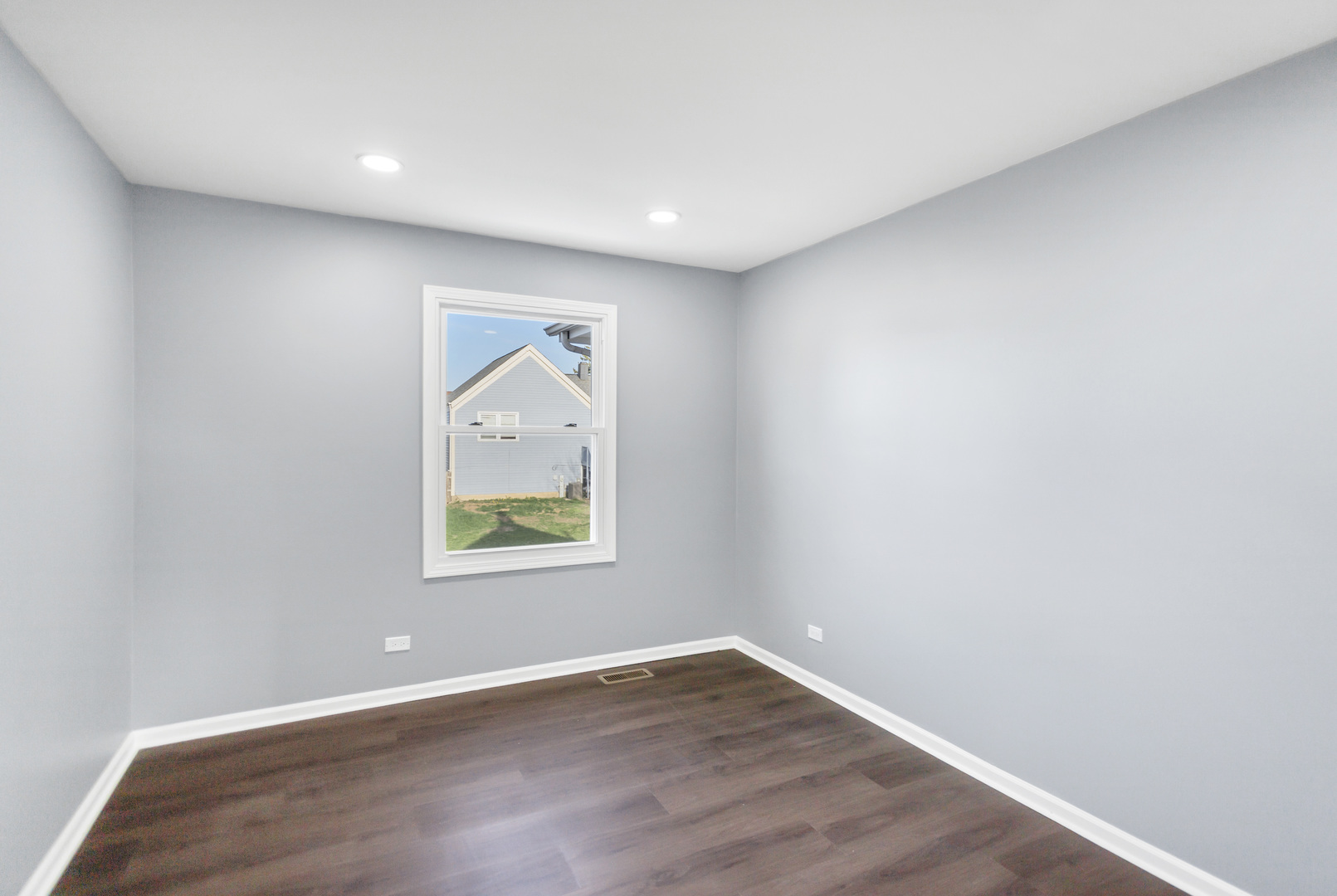 8 Cheswick Court Property Photo 30