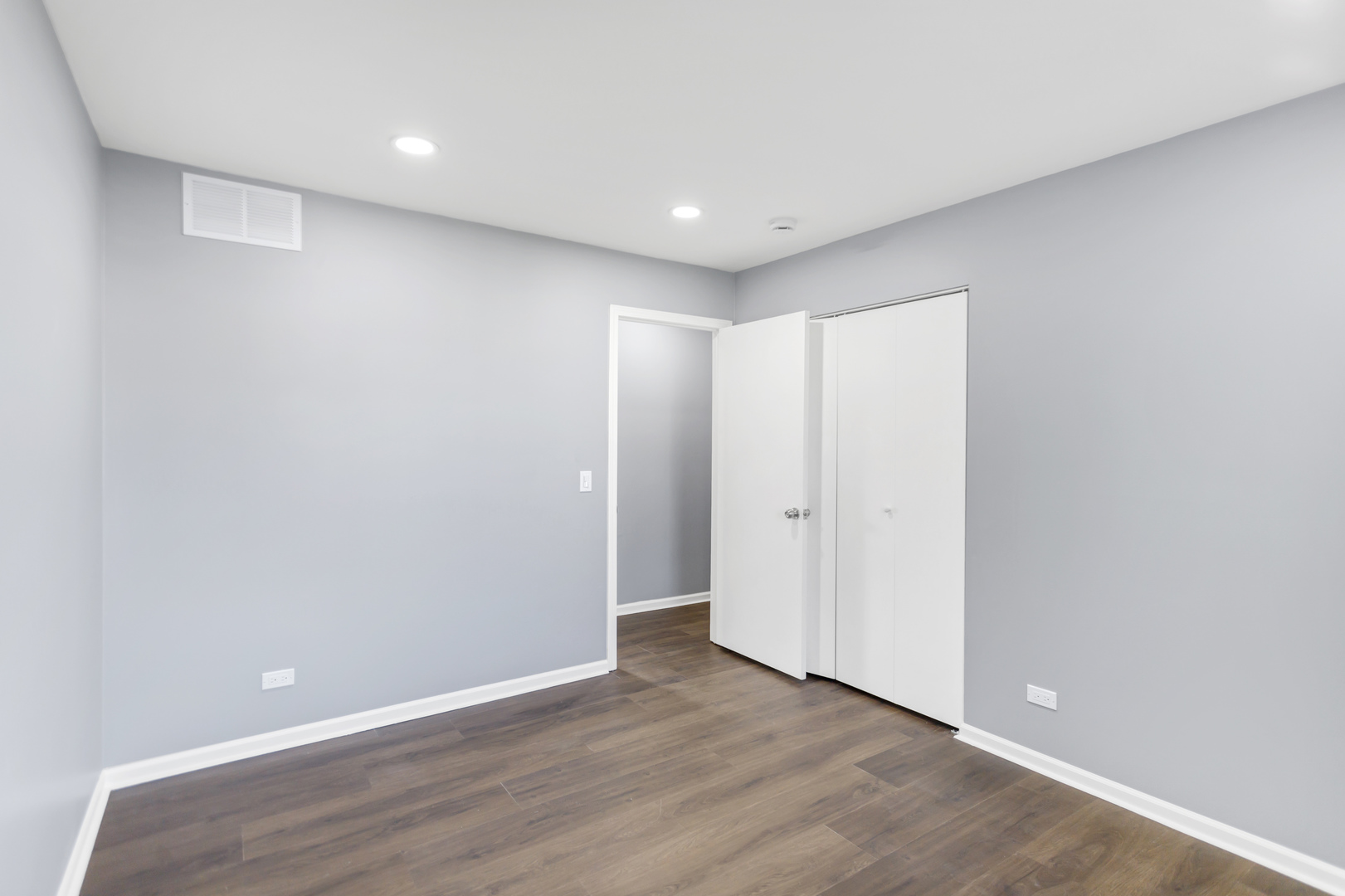 8 Cheswick Court Property Photo 31