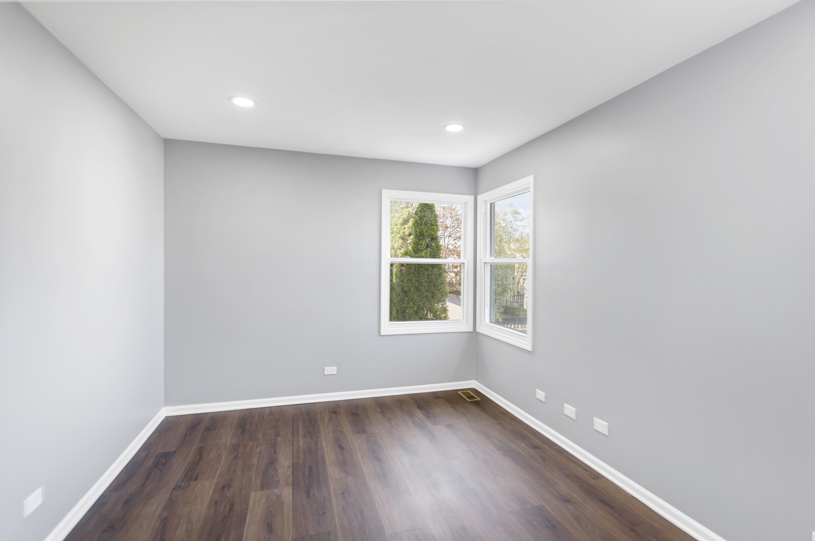 8 Cheswick Court Property Photo 32