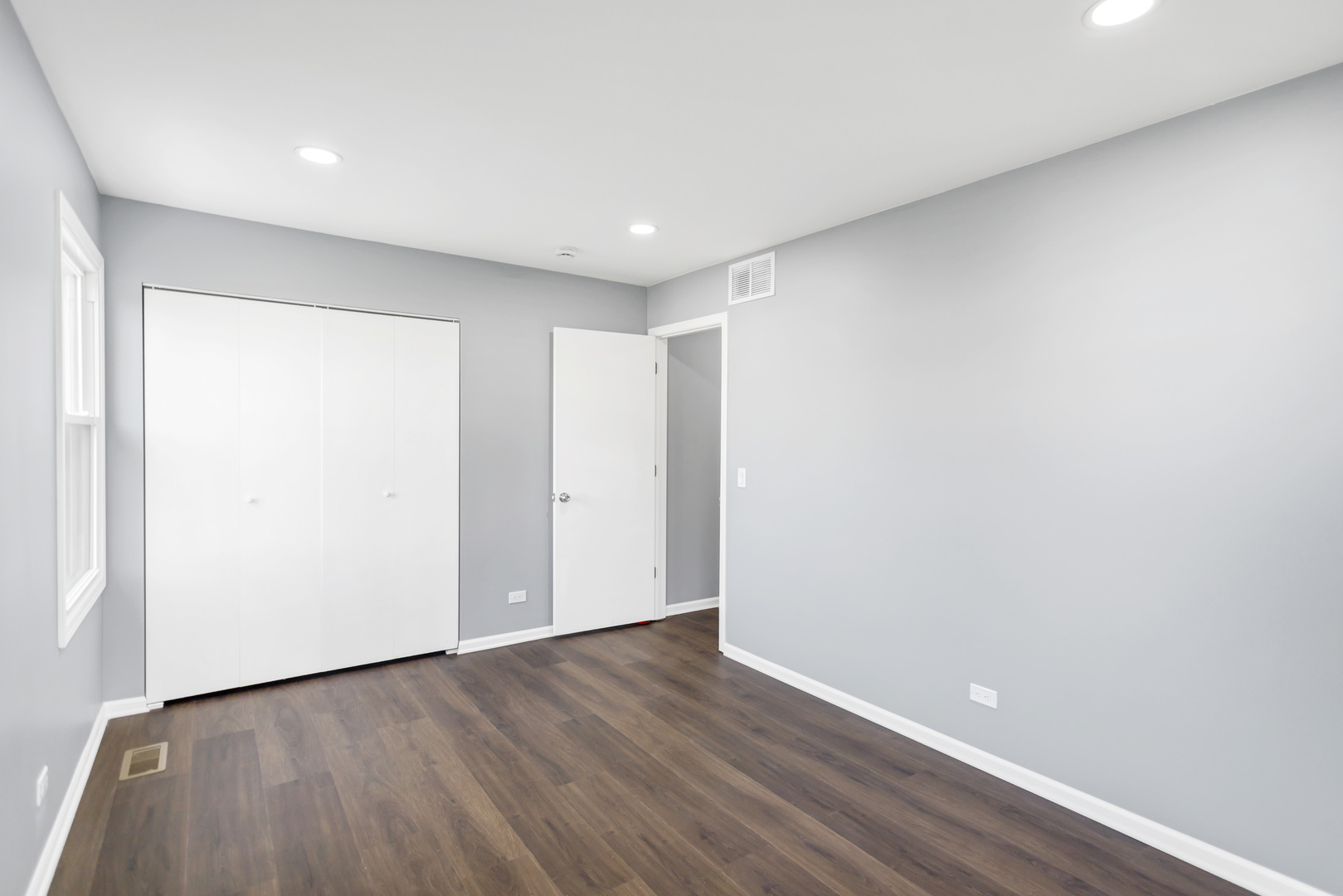 8 Cheswick Court Property Photo 33