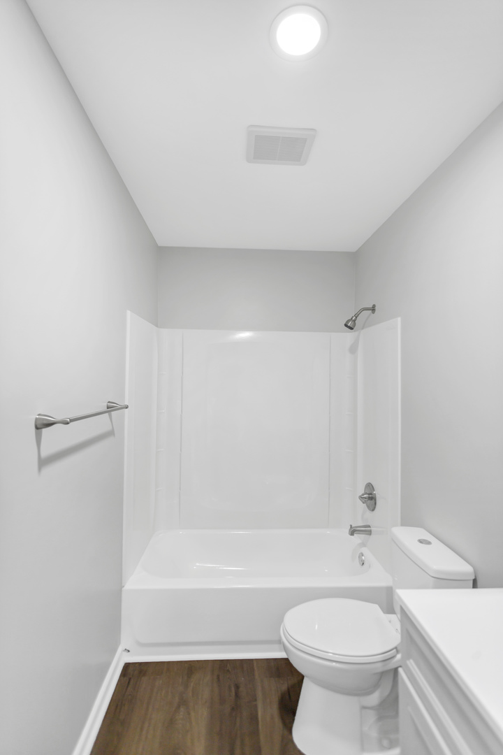 8 Cheswick Court Property Photo 34