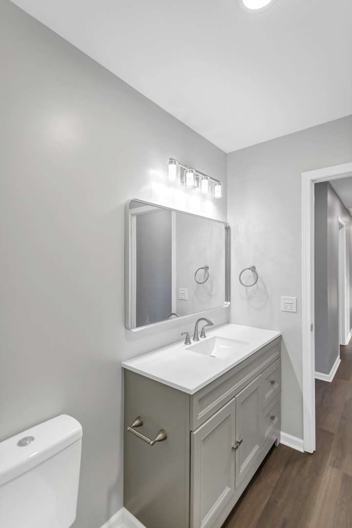 8 Cheswick Court Property Photo 35