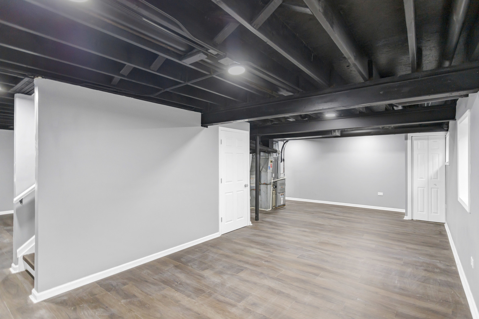 8 Cheswick Court Property Photo 36