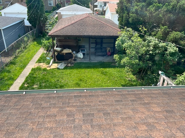 2722 Euclid Avenue Property Photo 7