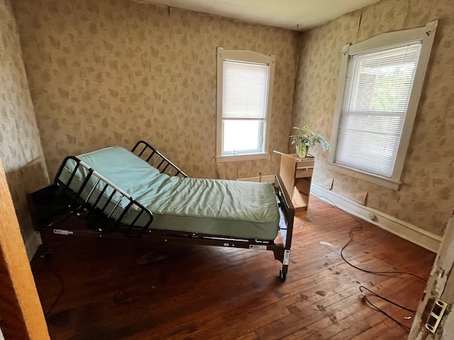 2722 Euclid Avenue Property Photo 10