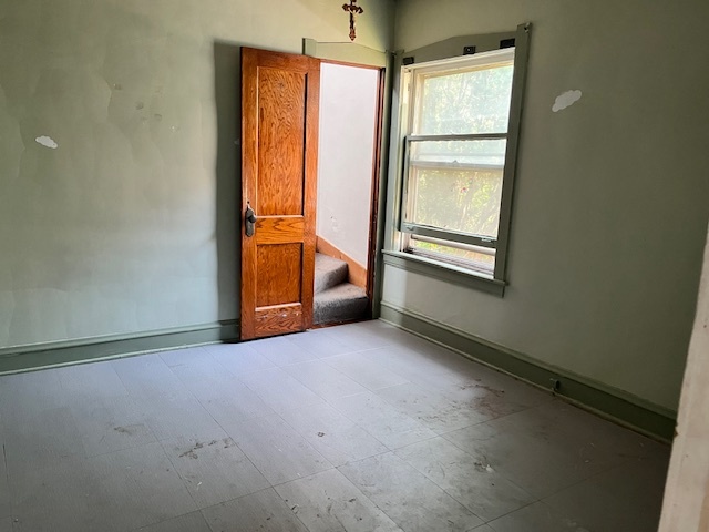 2722 Euclid Avenue Property Photo 16