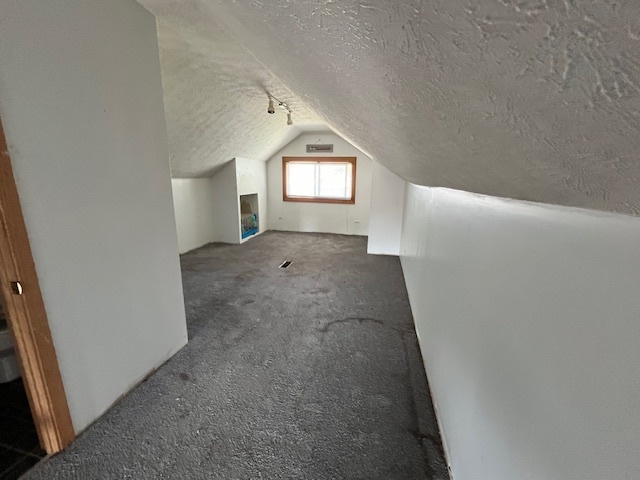 2722 Euclid Avenue Property Photo 17