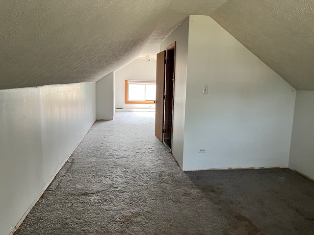 2722 Euclid Avenue Property Photo 18