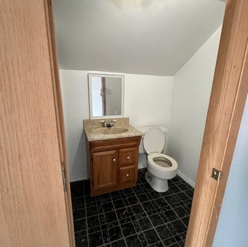 2722 Euclid Avenue Property Photo 20