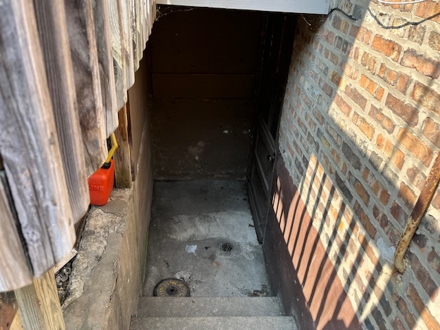 2722 Euclid Avenue Property Photo 21