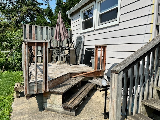 2722 Euclid Avenue Property Photo 23