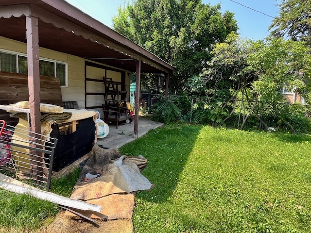 2722 Euclid Avenue Property Photo 25