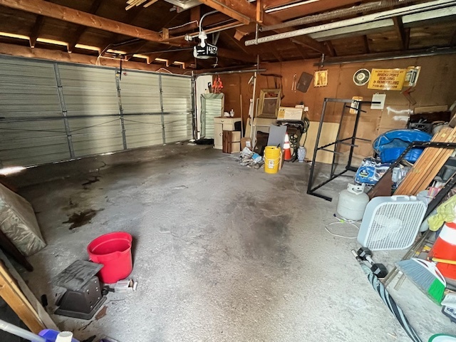 2722 Euclid Avenue Property Photo 27