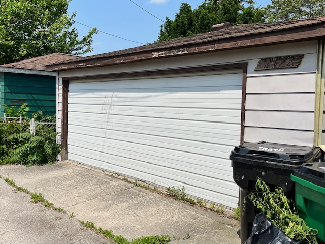 2722 Euclid Avenue Property Photo 28