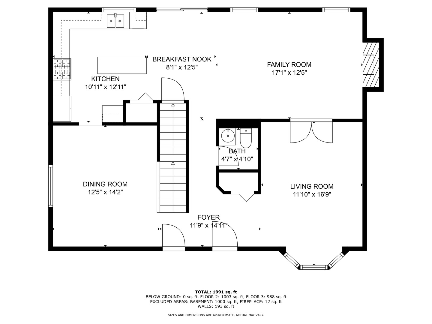 2942 Heather Lane Property Photo 24