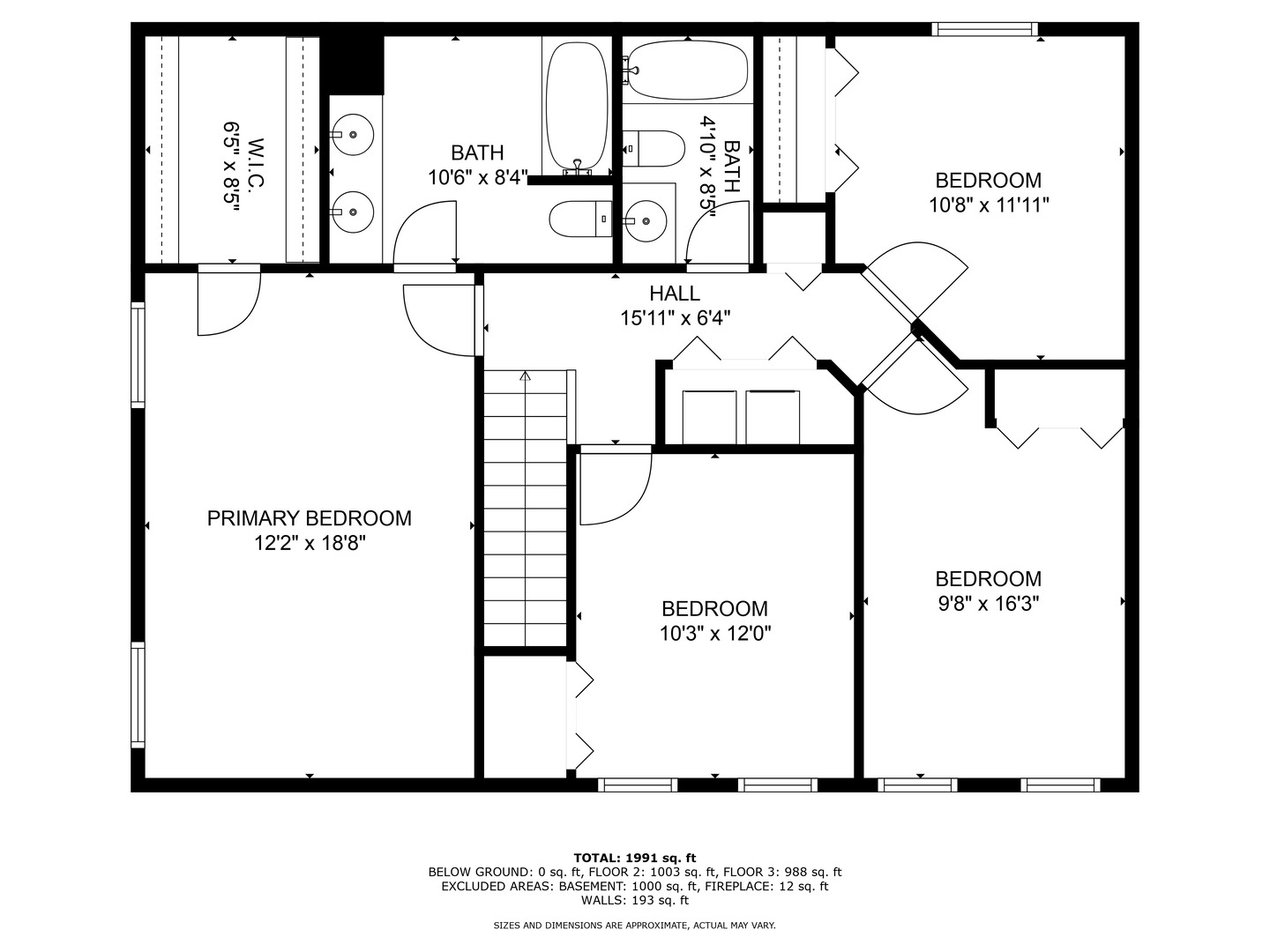 2942 Heather Lane Property Photo 25