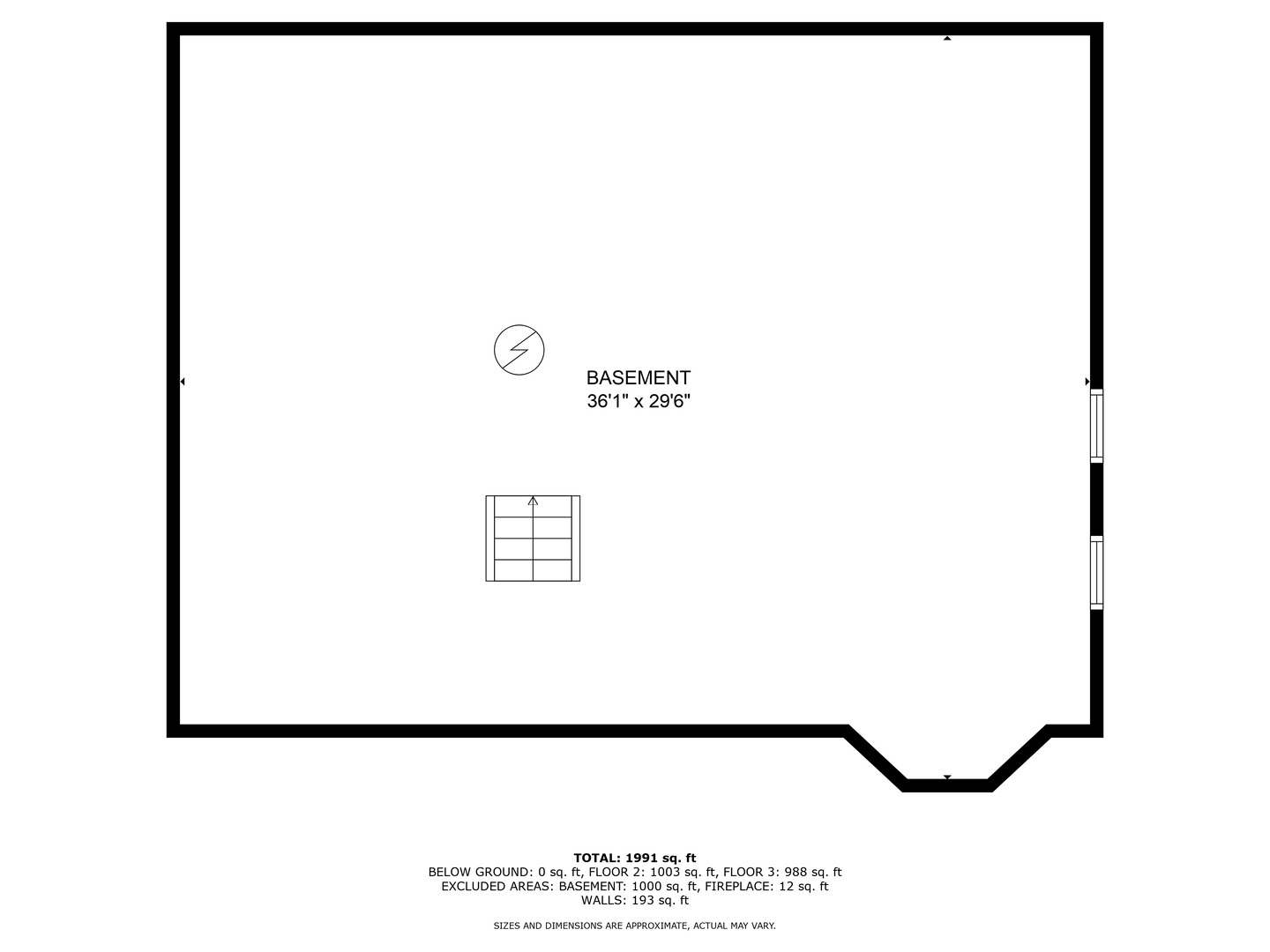 2942 Heather Lane Property Photo 26