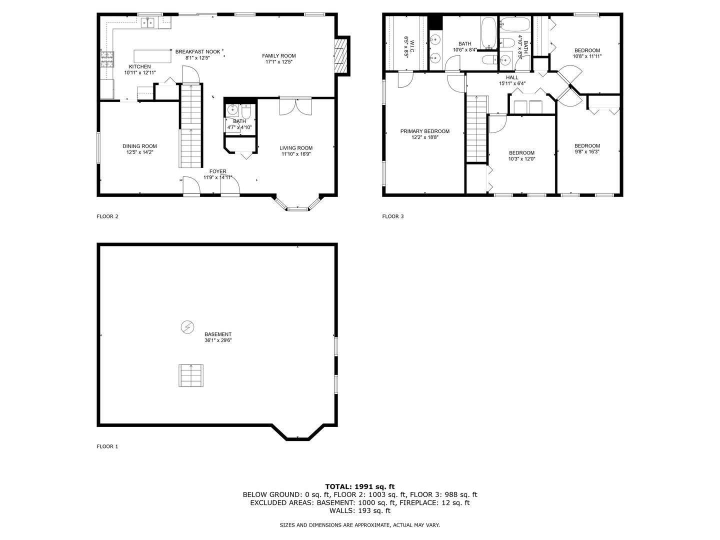2942 Heather Lane Property Photo 27