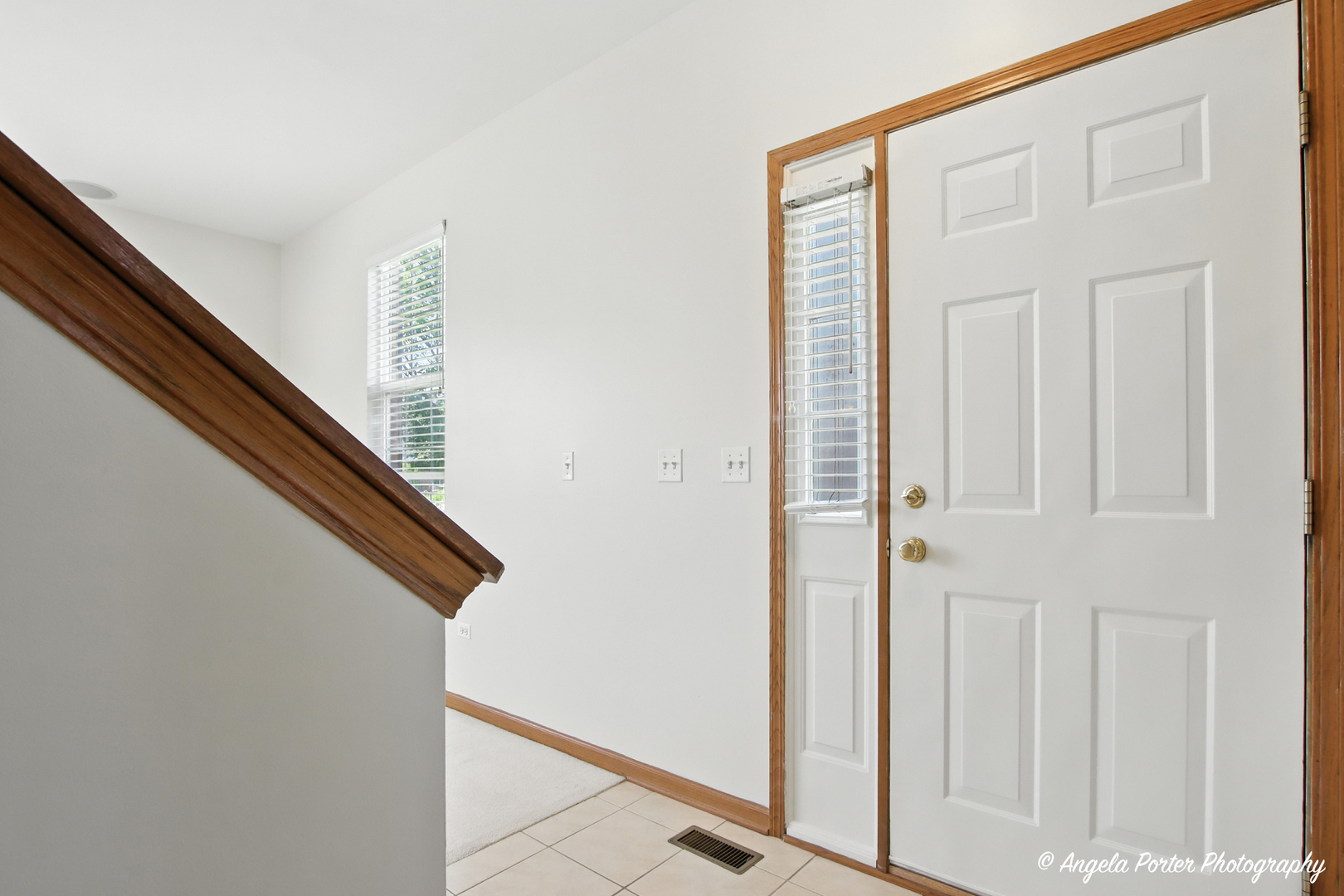 509 Legend Lane Property Photo 3