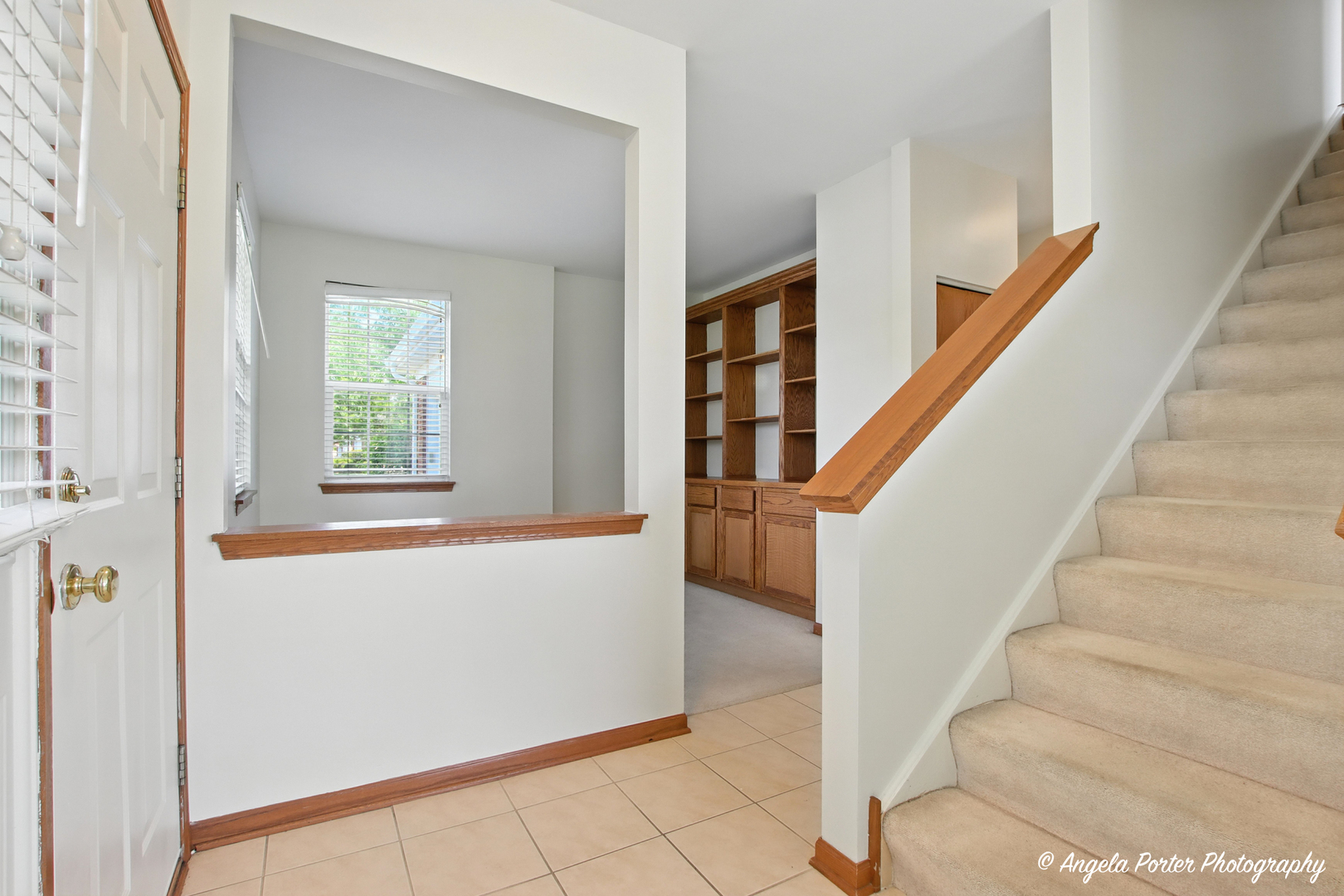 509 Legend Lane Property Photo 4