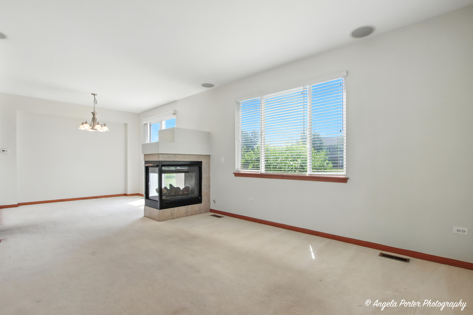 509 Legend Lane Property Photo 5