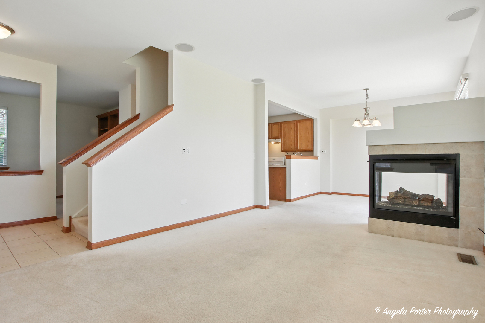 509 Legend Lane Property Photo 6