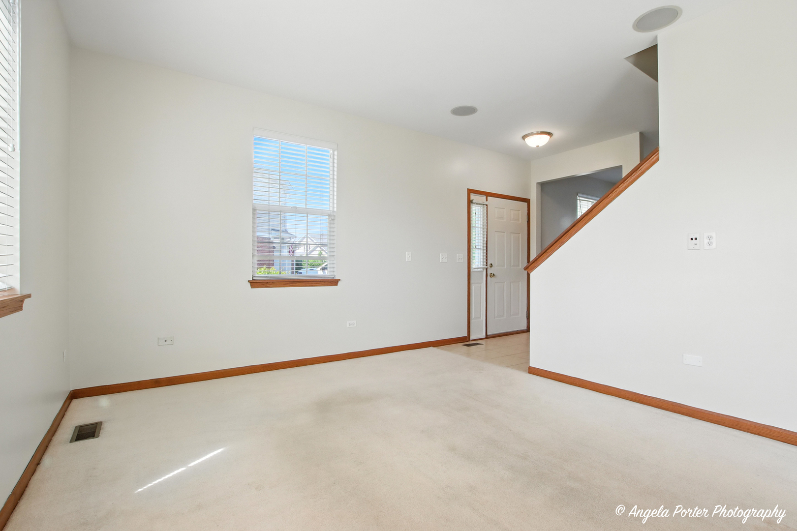 509 Legend Lane Property Photo 7