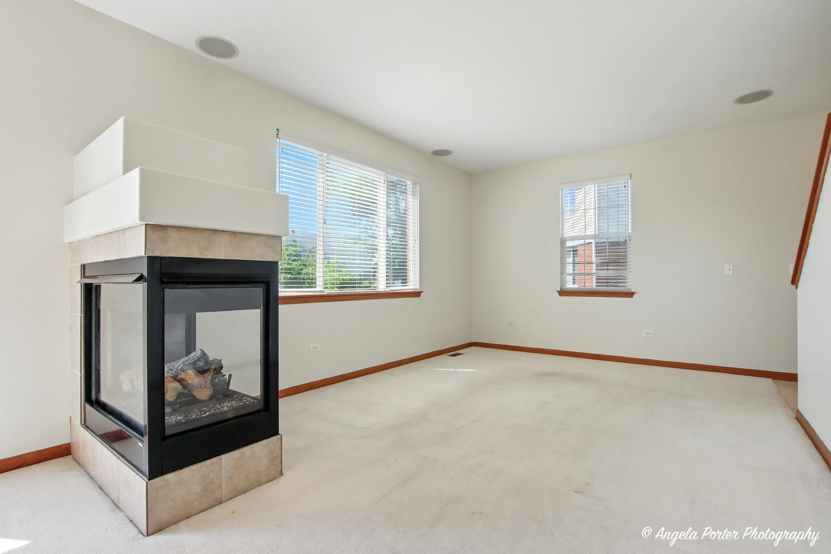 509 Legend Lane Property Photo 8