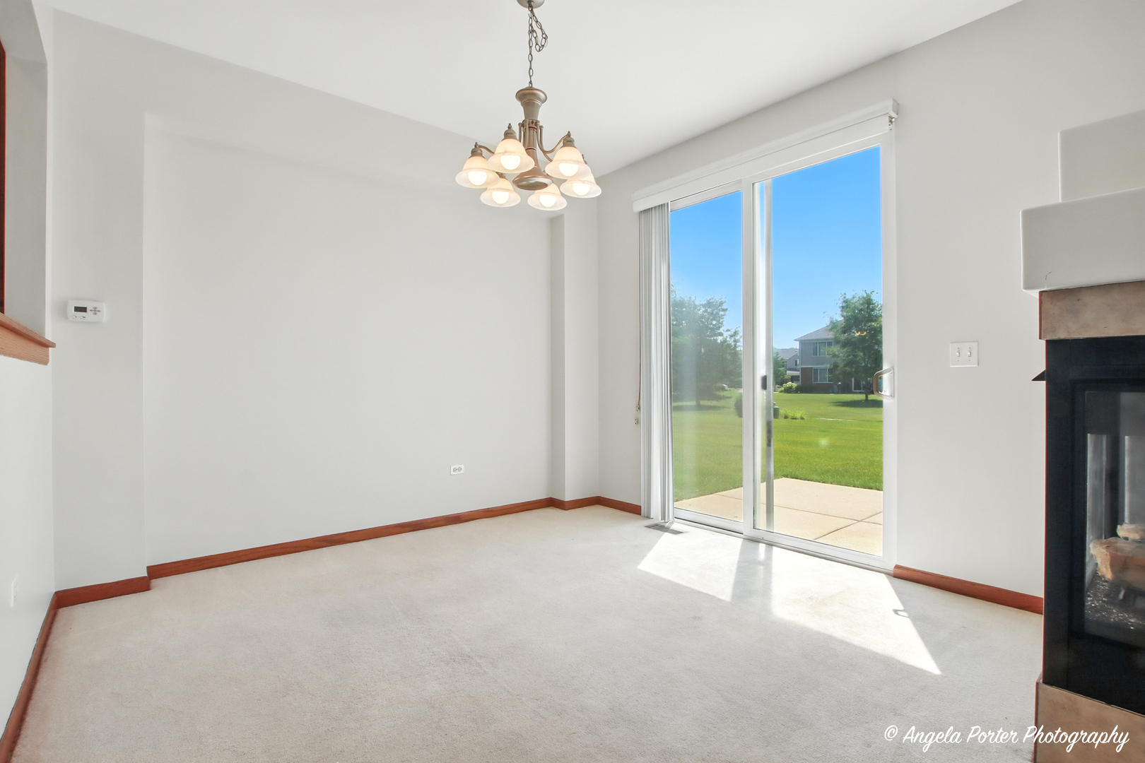509 Legend Lane Property Photo 9