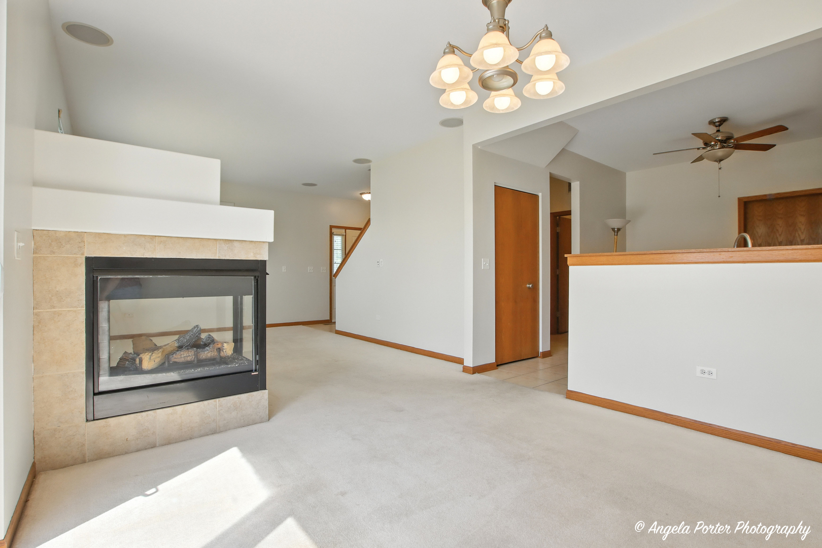 509 Legend Lane Property Photo 10