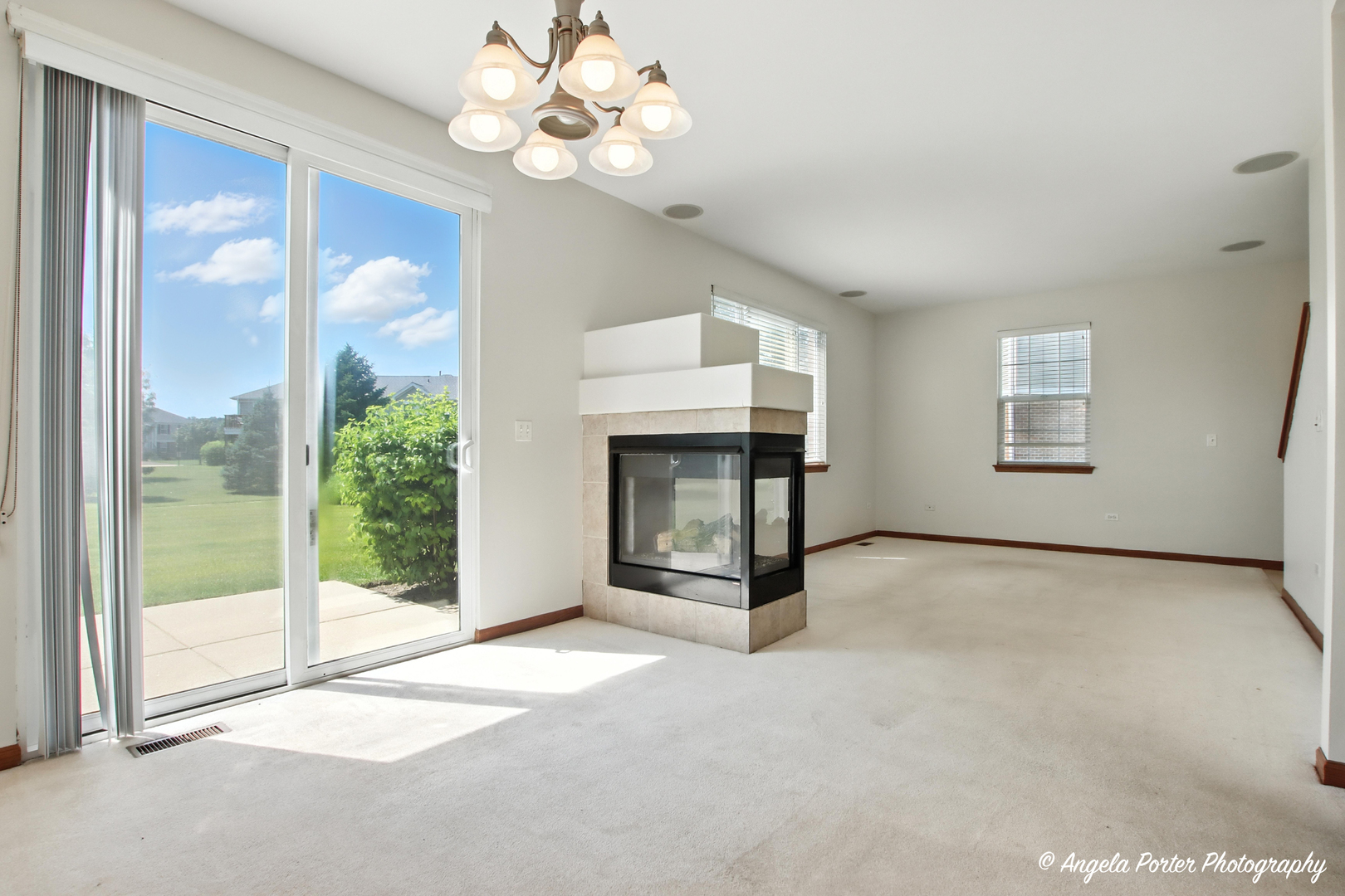 509 Legend Lane Property Photo 11