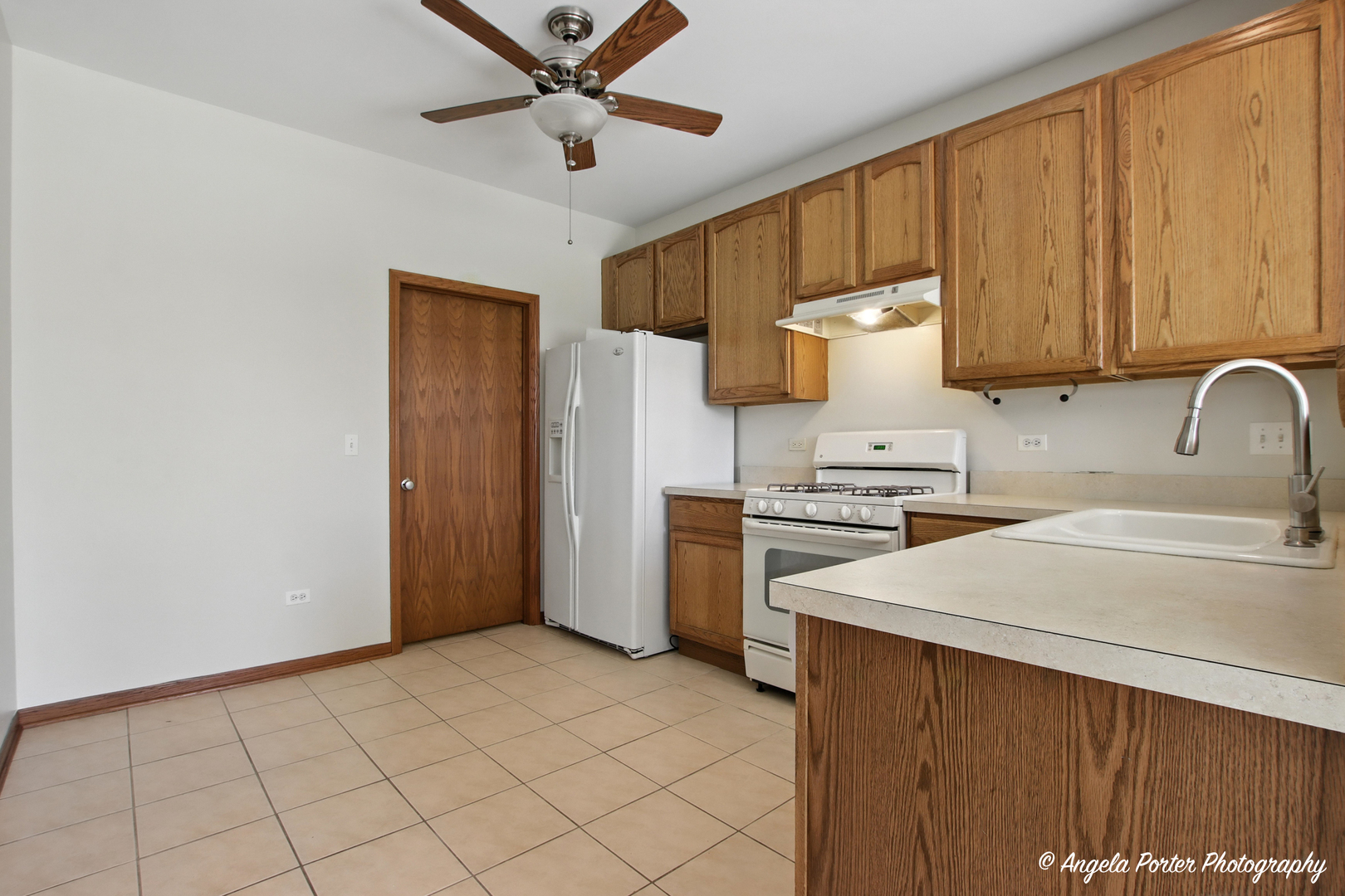 509 Legend Lane Property Photo 12