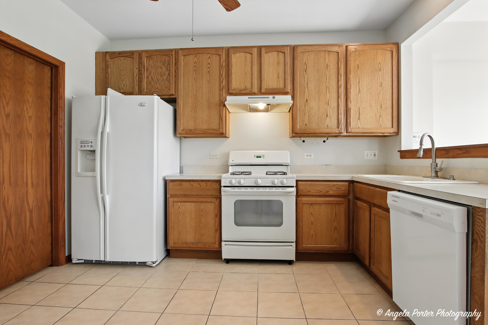 509 Legend Lane Property Photo 13