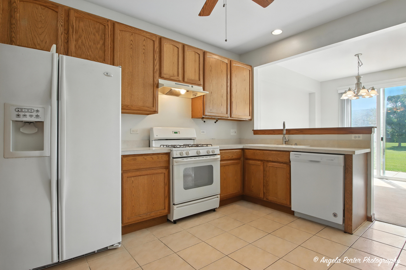 509 Legend Lane Property Photo 14
